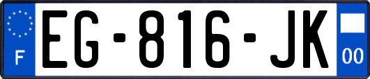 EG-816-JK