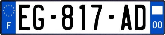 EG-817-AD