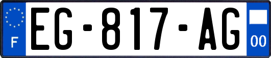 EG-817-AG