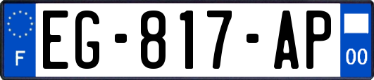 EG-817-AP