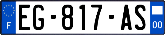 EG-817-AS