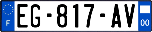 EG-817-AV