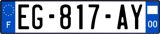 EG-817-AY