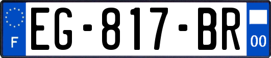 EG-817-BR