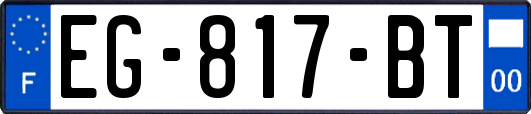 EG-817-BT