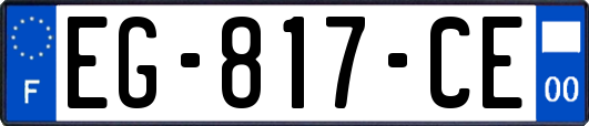 EG-817-CE