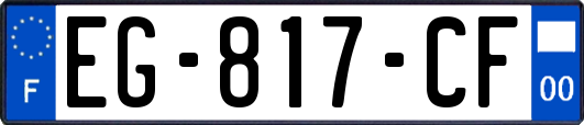 EG-817-CF