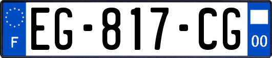 EG-817-CG