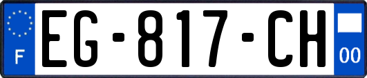 EG-817-CH