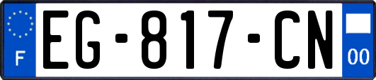 EG-817-CN