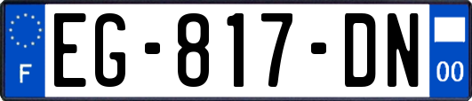 EG-817-DN