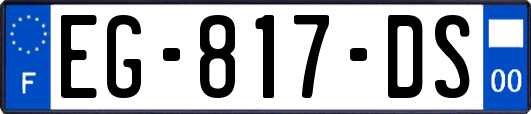 EG-817-DS