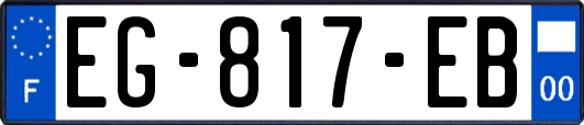 EG-817-EB