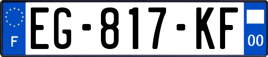 EG-817-KF