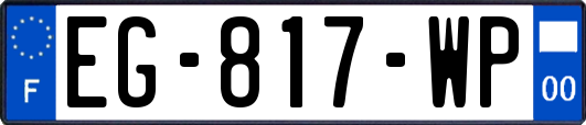 EG-817-WP