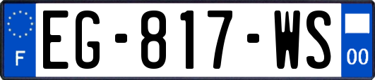 EG-817-WS
