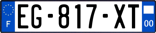 EG-817-XT