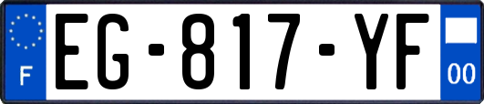 EG-817-YF