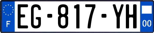EG-817-YH