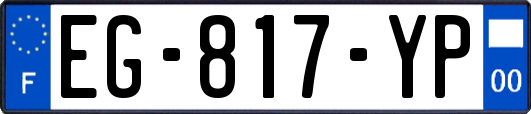 EG-817-YP
