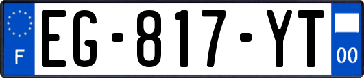 EG-817-YT