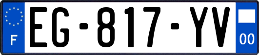 EG-817-YV