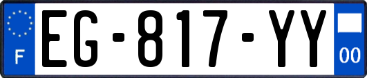 EG-817-YY