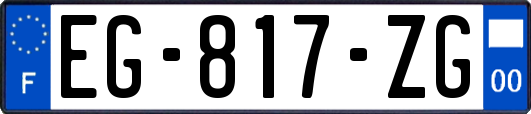 EG-817-ZG