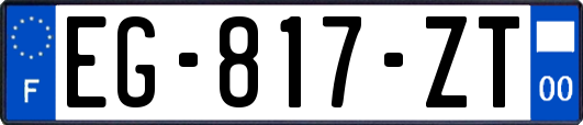 EG-817-ZT