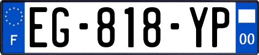 EG-818-YP