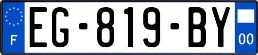 EG-819-BY