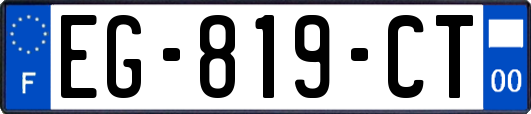 EG-819-CT