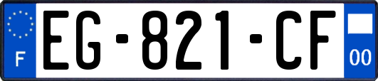 EG-821-CF