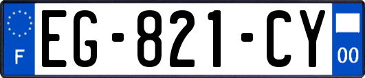 EG-821-CY