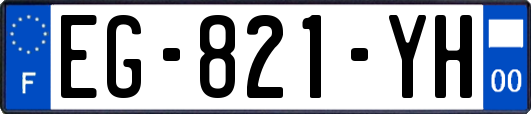 EG-821-YH