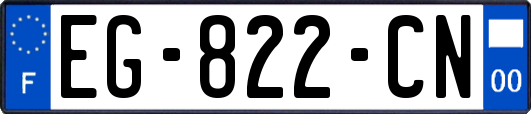 EG-822-CN