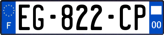 EG-822-CP