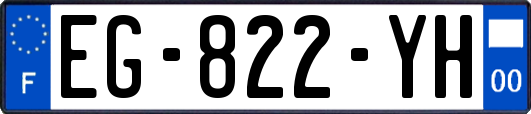 EG-822-YH