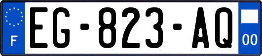 EG-823-AQ