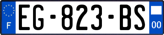 EG-823-BS