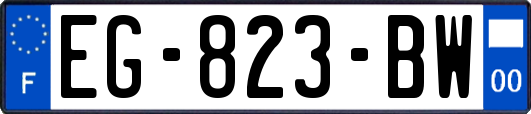 EG-823-BW