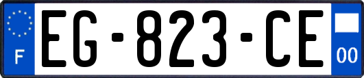 EG-823-CE