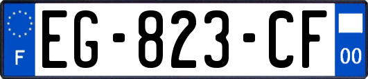 EG-823-CF