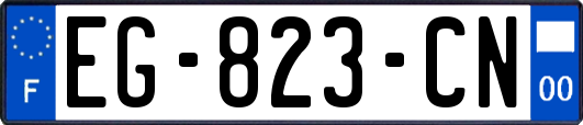 EG-823-CN