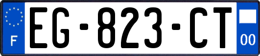 EG-823-CT