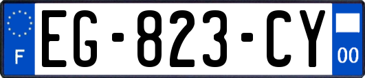 EG-823-CY