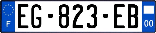 EG-823-EB