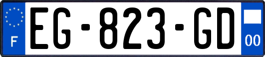 EG-823-GD