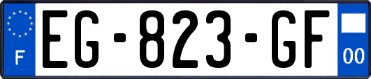 EG-823-GF