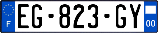 EG-823-GY